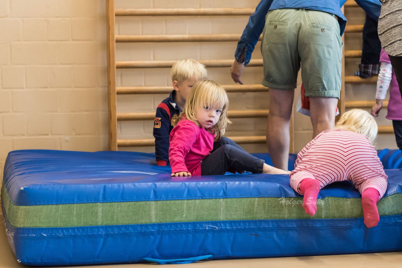 Bild 247 - Vogelschiessen